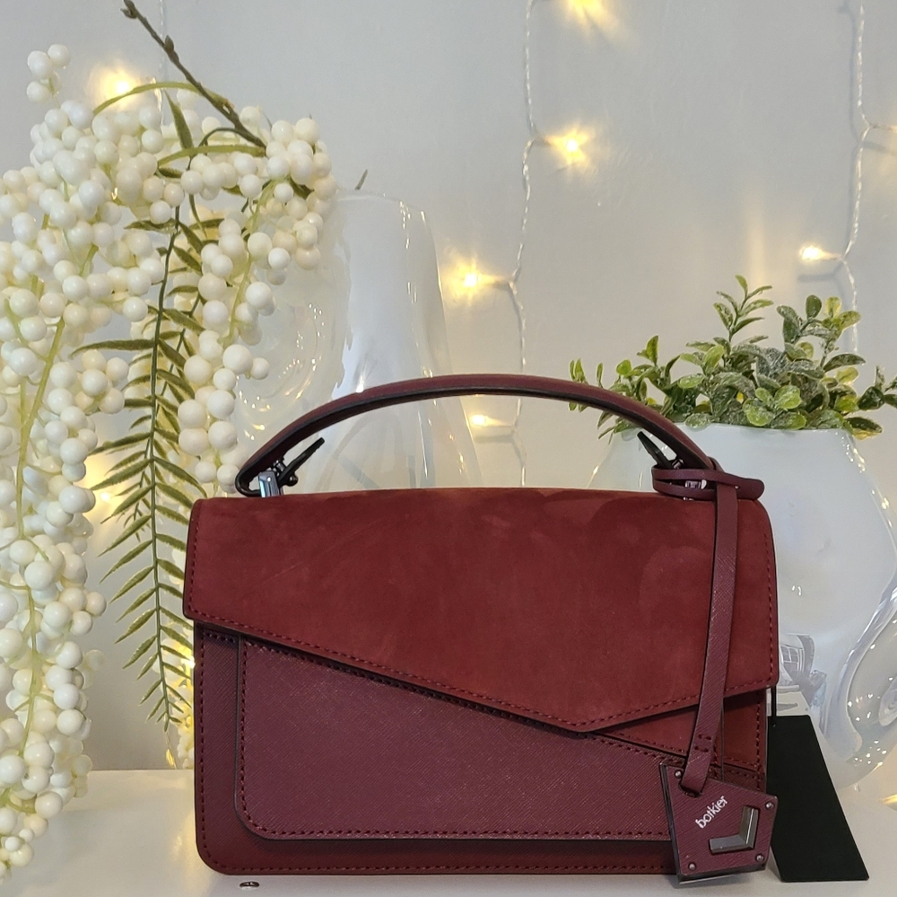 HOST PICK ❤ BOTKIER COBBLE HILL - Picture 1 of 7